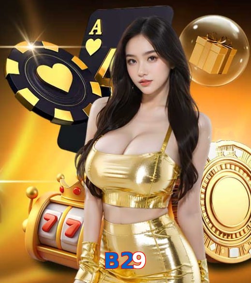 B29